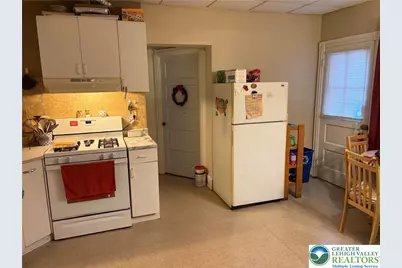 515 Laurel Street, Bethlehem, PA 18018 - Photo 6