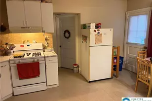 515 E Laurel St, Bethlehem City, PA 18018 - Photo 6