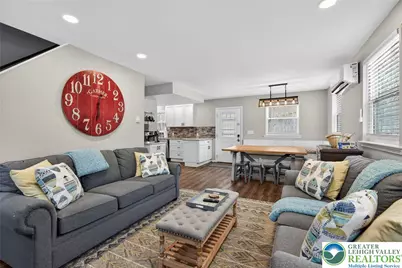 204 Yuma Trail, Coolbaugh Twp, PA 18347 - Photo 18