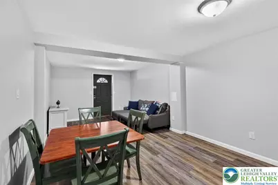 204 Yuma Trail, Coolbaugh Twp, PA 18347 - Photo 48