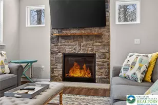 204 Yuma Trail, Coolbaugh Twp, PA 18347 - Photo 16