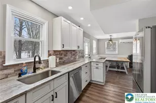 204 Yuma Trail, Coolbaugh Twp, PA 18347 - Photo 30