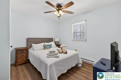 204 Yuma Trail, Coolbaugh Twp, PA 18347 - Photo 32