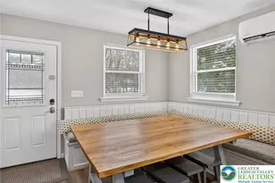 204 Yuma Trail, Coolbaugh Twp, PA 18347 - Photo 24