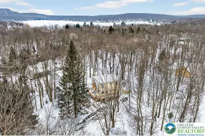 204 Yuma Trail, Coolbaugh Twp, PA 18347 - Photo 12