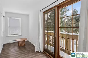 204 Yuma Trail, Coolbaugh Twp, PA 18347 - Photo 38