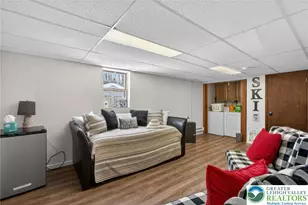 204 Yuma Trail, Coolbaugh Twp, PA 18347 - Photo 52