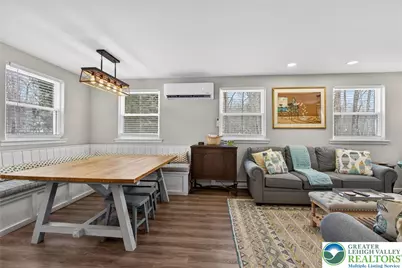 204 Yuma Trail, Coolbaugh Twp, PA 18347 - Photo 22