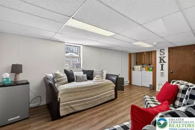 204 Yuma Trail, Coolbaugh Twp, PA 18347 - Photo 50