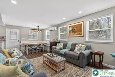 204 Yuma Trail, Coolbaugh Twp, PA 18347 - Photo 20