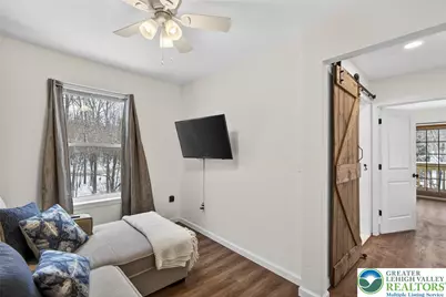 204 Yuma Trail, Coolbaugh Twp, PA 18347 - Photo 48