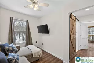 204 Yuma Trail, Coolbaugh Twp, PA 18347 - Photo 48