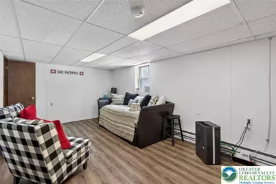 204 Yuma Trail, Coolbaugh Twp, PA 18347 - Photo 54