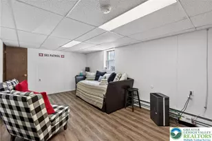 204 Yuma Trail, Coolbaugh Twp, PA 18347 - Photo 54