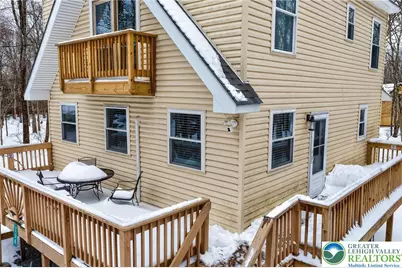 204 Yuma Trail, Coolbaugh Twp, PA 18347 - Photo 8