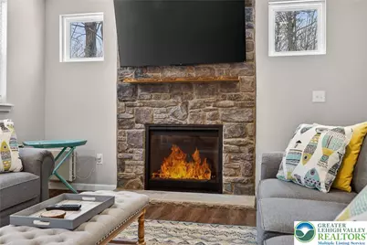 204 Yuma Trail, Coolbaugh Twp, PA 18347 - Photo 14