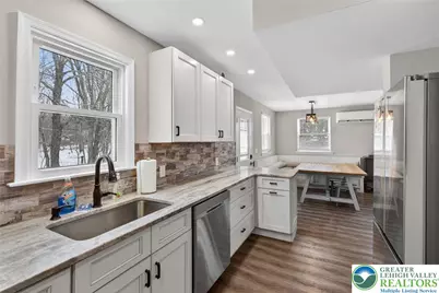 204 Yuma Trail, Coolbaugh Twp, PA 18347 - Photo 28