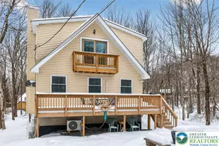 204 Yuma Trail, Coolbaugh Twp, PA 18347 - Photo 12