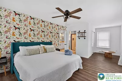 204 Yuma Trail, Coolbaugh Twp, PA 18347 - Photo 34