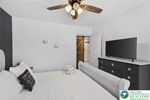 204 Yuma Trail, Coolbaugh Twp, PA 18347 - Photo 46