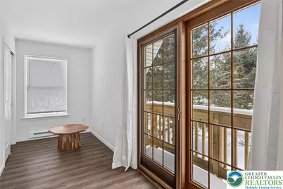 204 Yuma Trail, Coolbaugh Twp, PA 18347 - Photo 36