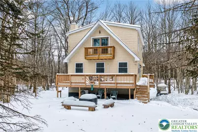 204 Yuma Trail, Coolbaugh Twp, PA 18347 - Photo 4