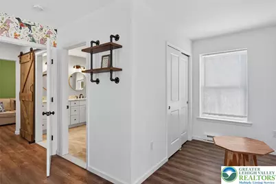 204 Yuma Trail, Coolbaugh Twp, PA 18347 - Photo 38