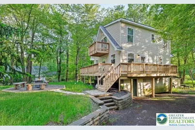 204 Yuma Trail, Coolbaugh Twp, PA 18347 - Photo 56