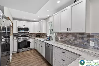 204 Yuma Trail, Coolbaugh Twp, PA 18347 - Photo 26