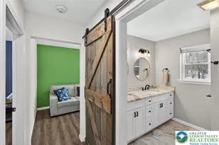 204 Yuma Trail, Coolbaugh Twp, PA 18347 - Photo 44