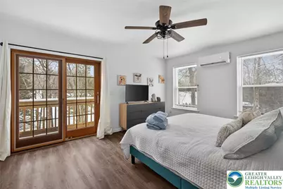 204 Yuma Trail, Coolbaugh Twp, PA 18347 - Photo 34