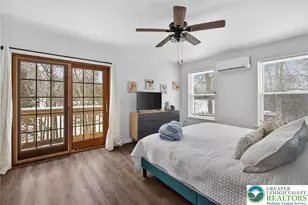 204 Yuma Trail, Coolbaugh Twp, PA 18347 - Photo 34