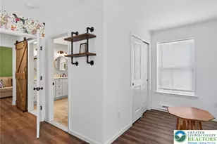 204 Yuma Trail, Coolbaugh Twp, PA 18347 - Photo 40