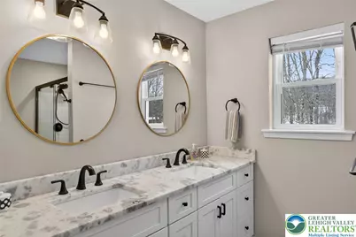 204 Yuma Trail, Coolbaugh Twp, PA 18347 - Photo 42