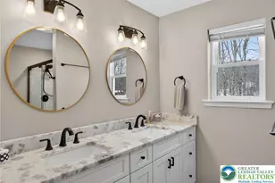 204 Yuma Trail, Coolbaugh Twp, PA 18347 - Photo 42