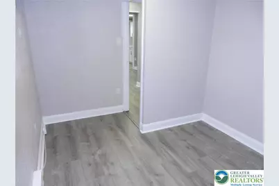 1613 W Washington Street #Second Floor West, Allentown, PA 18102 - Photo 6