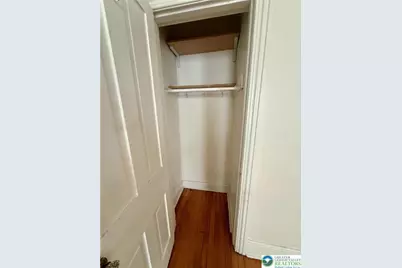 326 Broad Street #1, Bethlehem, PA 18018 - Photo 8