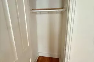 326 Broad St, Bethlehem, PA 18018 - Photo 8