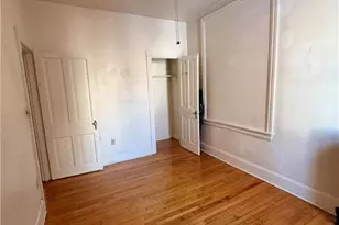 326 Broad St, Bethlehem, PA 18018 - Photo 4