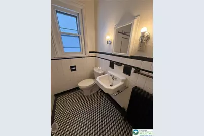 326 Broad Street #1, Bethlehem, PA 18018 - Photo 6