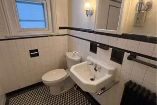 326 Broad St, Bethlehem, PA 18018 - Photo 6