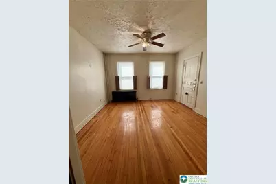 326 Broad Street #1, Bethlehem, PA 18018 - Photo 2