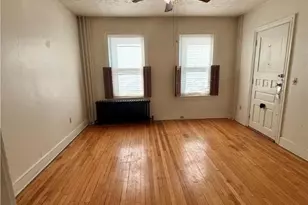 326 Broad St, Bethlehem, PA 18018 - Photo 2