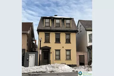 326 Broad Street #1, Bethlehem, PA 18018 - Photo 1