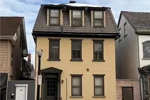 326 Broad St, Bethlehem, PA 18018 - Photo 1