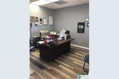 602 W Broad Street, Bethlehem City, PA 18018 - Photo 8