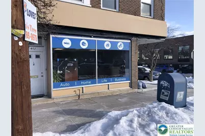 602 W Broad Street, Bethlehem City, PA 18018 - Photo 2