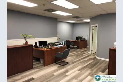 602 W Broad Street, Bethlehem City, PA 18018 - Photo 6