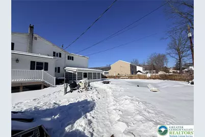1060 Arbor Lane, Slatington, PA 18080 - Photo 40