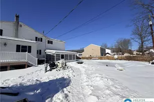 1060 Arbor Ln, Slatington, PA 18080 - Photo 40